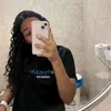 luluhmaiiaa05