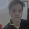 hmoobff544