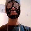 ramon_montes31