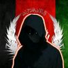 hadihad160