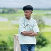 santoahemed03