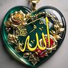 user2781075611175