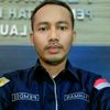 rahmandoank798