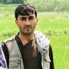farhadnazamy