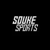 soukesports001