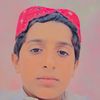 mansoorkhosa563