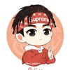 user9812080667qwe