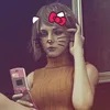 asxka_r