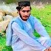 faizan.niazi296