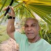 michaelmoton5