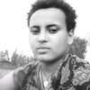eslam.is.the.perfe