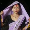 dev.kumar.paswan7