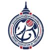 สมาคมกีฬาคริกเก็ตแห่งประเทศไทย