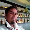 bindash.thakuri19