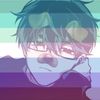 eren_theyeager