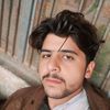 aligulkhan592