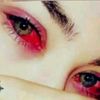 zahra.nazari53