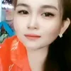 duong07625