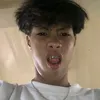 theycallmejhayss