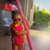 evelyn.bunnie