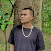 hn.quc.ch.ti.nh59