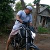 irul.motor1