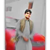 osman.zazai0