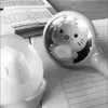 nh.aiu1311