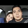 bonding_gc3626