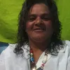 user95634836019861
