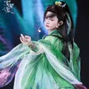 fan_0238