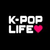 Kpop Life
