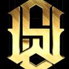 weringin_story