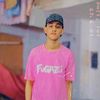 karim.ahmed7923