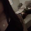 h34rts4.al3xa
