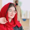 ansamalik75