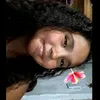 isabella.arias_