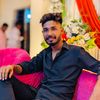 sagar47223
