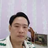 cuongnguyen6962