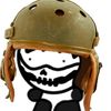 loganslegend_wt