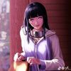 hinatanarutoooooo