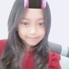 zahia.salsabila