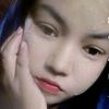 moelay68594