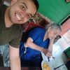 diegosauza7