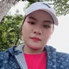 thao.thi797