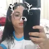 emilly_vick_012