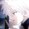 donuts__5426