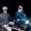 kongduong08