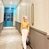 Anggi agustina