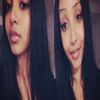 ucantfindnaomi